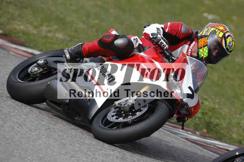 /Archiv-2024/03 29.03.2024 Speer Racing ADR/Gruppe rot/7